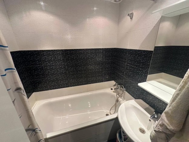 Купить квартиру на улице Андропова в Петрозаводске. Вариант № 9980744, 7, площадь -  квм, цена 8590000 рублей