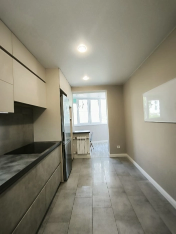 Снять квартиру в Керчи. Вариант № 1932640, 4, площадь -  квм, цена 55000 рублей