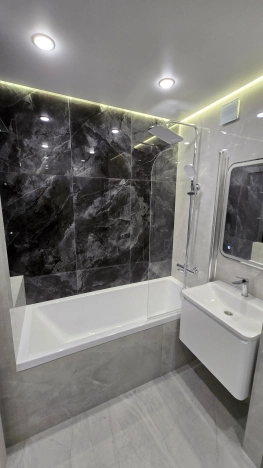 Купить двухкомнатную квартиру в Санкт-Петербурге. Вариант № 10301002, 8, площадь -  квм, цена 14500000 рублей