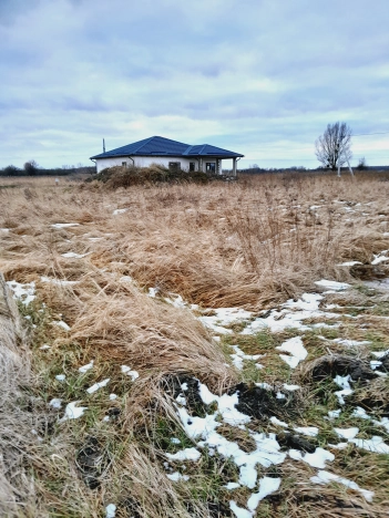 Купить земельный участок в Калининграде. Вариант № 20514, 5, площадь - квм, цена 600000 рублей