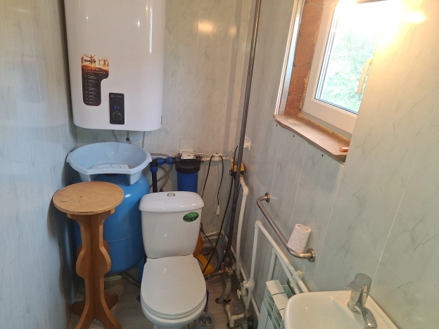 Купить дом на улице Благодарная в Бердске. Вариант № 1522, 13, площадь -  квм, цена 7500000 рублей