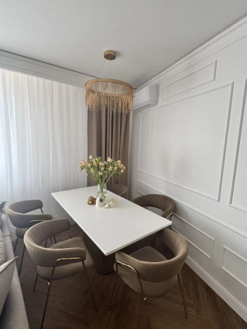 Купить квартиру в Люберцах. Вариант № 2626514, 1, площадь -  квм, цена 28000000 рублей