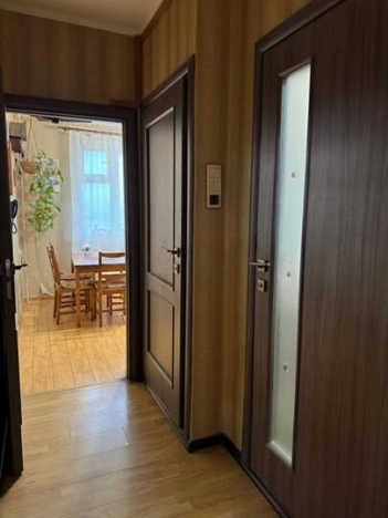 Купить квартиру в Москве. Вариант № 8051511, 2, площадь - квм, цена 15250000 рублей