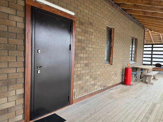 Купить дом в Санкт-Петербурге. Вариант № 33336, 27, площадь -  квм, цена 7450000 рублей