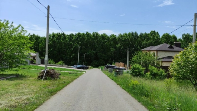 Купить дом в Белгороде. Вариант № 1050, 20, площадь -  квм, цена 6900000 рублей