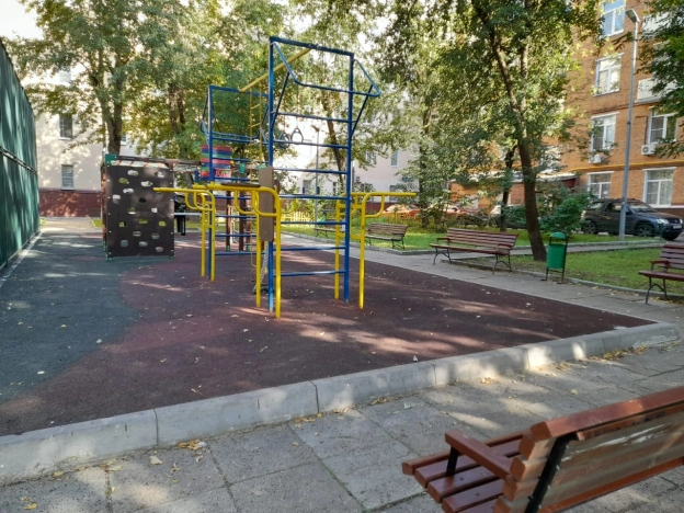 Купить комнату в Москве. Вариант № 3784804, 32, площадь -  квм, цена 9500000 рублей