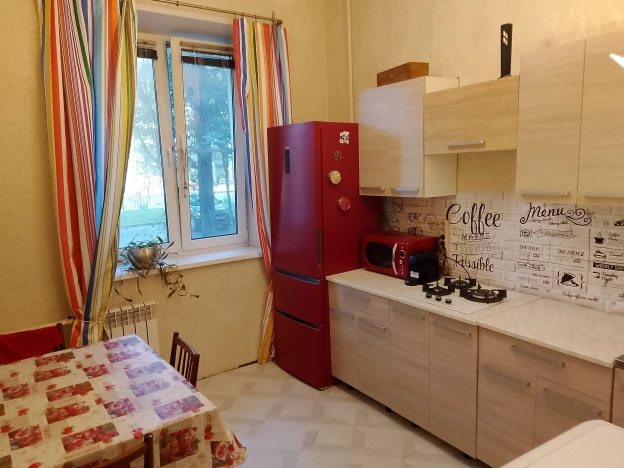 Купить квартиру в Москве. Вариант № 3082903, 5, площадь -  квм, цена 26500000.0000 рублей