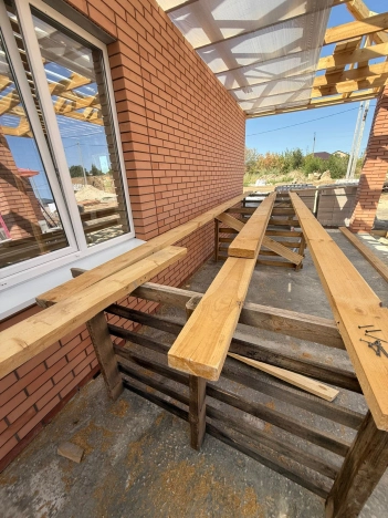 . Вариант № 8931, 3, площадь - 96 квм, цена 7200000 рублей