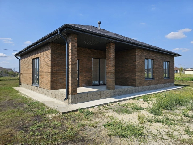 . Вариант № 1375257, 3, площадь - 138 квм, цена 9900000 рублей