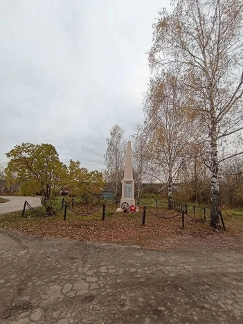 Купить земельный участок на улице 1 Мая в Нижегородской области. Вариант № 25539, 7, площадь -  квм, цена 650000 рублей