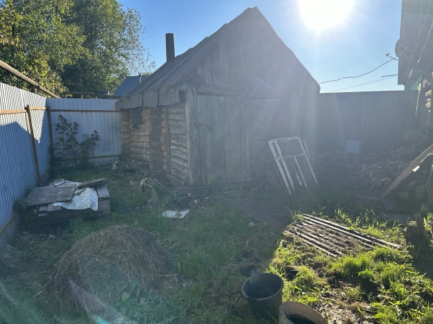 Купить дом в Ивановской области. Вариант № 9709350, 11, площадь -  квм, цена 2999999 рублей