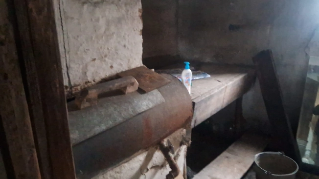 Купить земельный участок в Стерлитамаке. Вариант № 17512, 11, площадь -  квм, цена 890000 рублей