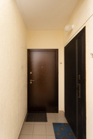 Купить двухкомнатную квартиру на улице Мира в Владимире. Вариант № 3980940, 23, площадь -  квм, цена 7670000 рублей