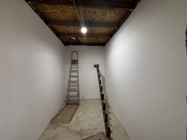 . Вариант № 4029224, 14, площадь - 112.7 квм, цена 8199000 рублей