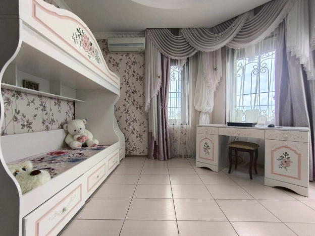 Купить дом в Микрорайоне Репное в Белгороде. Вариант № 428173, 21, площадь -  квм, цена 30000000 рублей