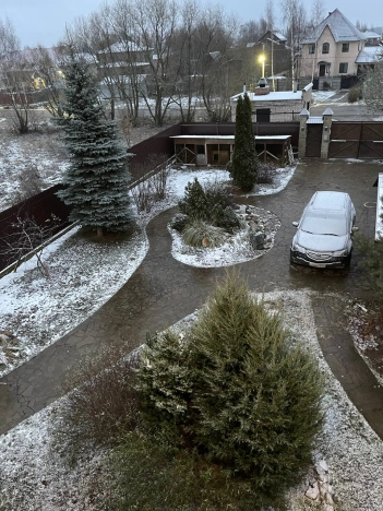 Купить дом в Иванове. Вариант № 5027, 38, площадь -  квм, цена 35000000 рублей