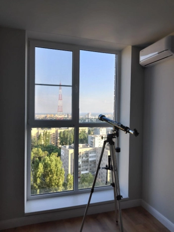 Купить Студию в Волгограде. Вариант № 352474, 8, площадь -  квм, цена 7900000 рублей