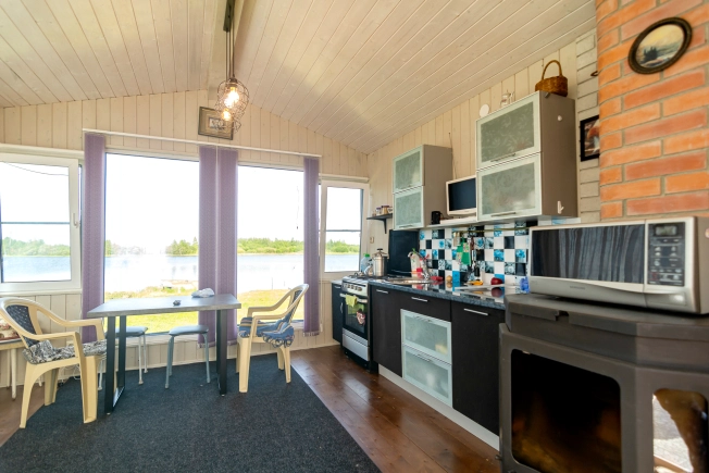 Купить дом в Петрозаводске. Вариант № 48245, 28, площадь -  квм, цена 21800000 рублей