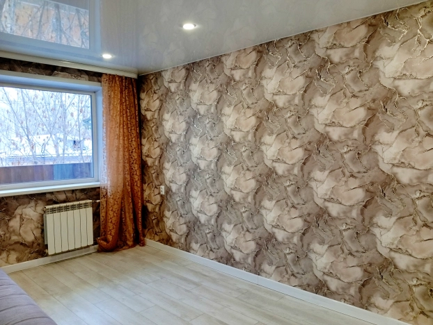 Купить квартиру на вторичке в Иркутске. Вариант № 7972067, 14, площадь -  квм, цена 4200000 рублей