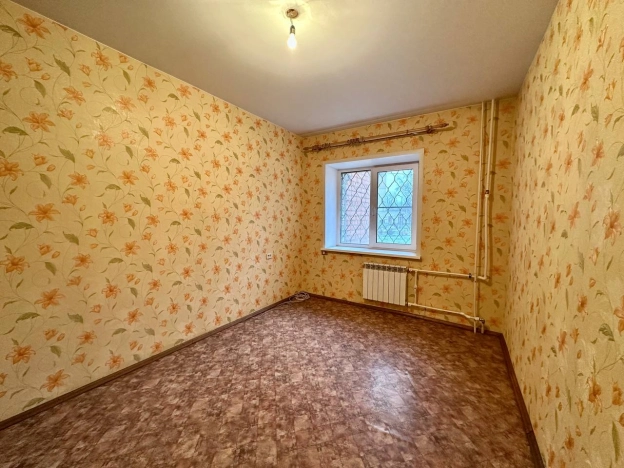 Купить квартиру в Иванове. Вариант № 9261325, 5, площадь -  квм, цена 9690000 рублей