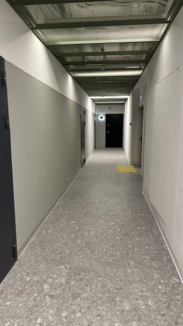 Купить квартиру в Москве. Вариант № 9723715, 13, площадь -  квм, цена 13999000 рублей