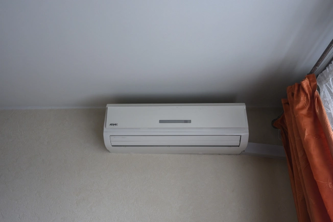 Купить однокомнатную квартиру на улице Рабочая в Щёлкове. Вариант № 7996524, 11, площадь -  квм, цена 6200000 рублей