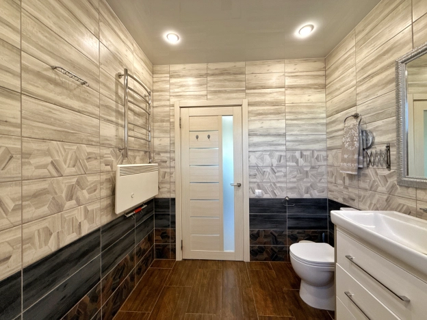 Купить дом в Москве. Вариант № 6657835, 28, площадь -  квм, цена 8990000 рублей