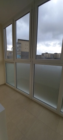 . Вариант № 15242, 4, площадь - 42 квм, цена 7390000 рублей