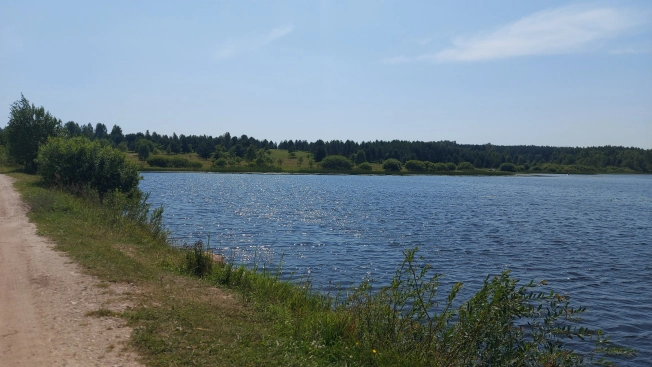 Купить дом в Судогде. Вариант № 209066, 13, площадь -  квм, цена 850000 рублей