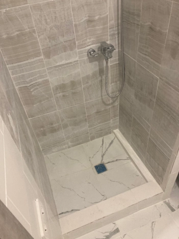 Купить Студию на вторичке в районе Таганский в Москве. Вариант № 52787, 9, площадь -  квм, цена 4997000 рублей