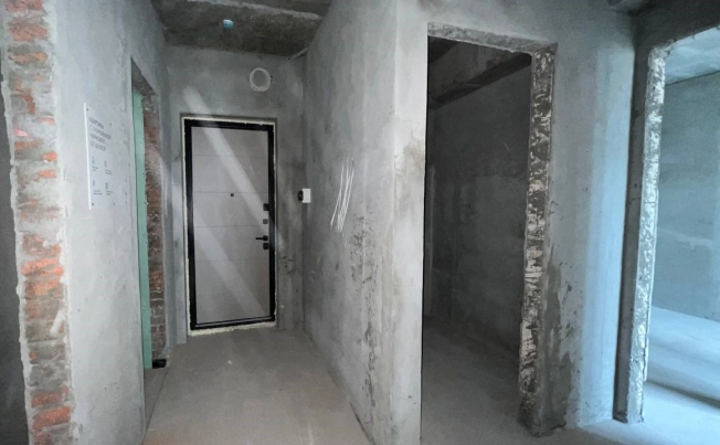 . Вариант № 41650, 18, площадь - 48 квм, цена 6350000 рублей