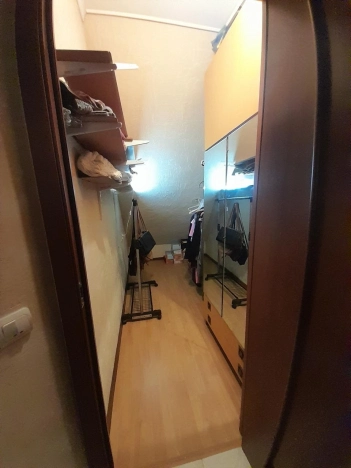 Купить двухкомнатную квартиру в Калининграде. Вариант № 9890070, 17, площадь -  квм, цена 7850000 рублей