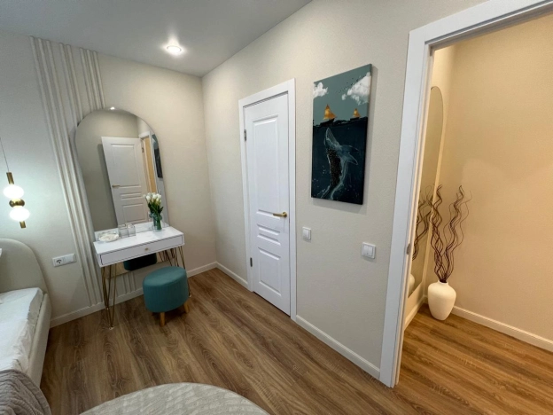 Купить квартиру в Москве. Вариант № 9445810, 20, площадь - квм, цена 18900000 рублей