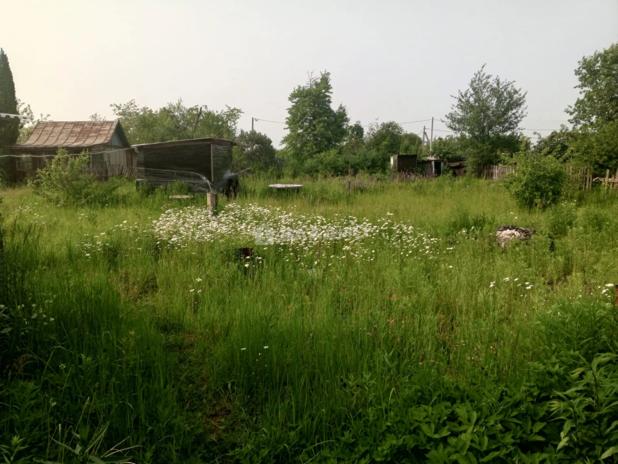 Photo https://36000382-a1c2-4a8a-a109-3fc3bfc73cf7.selcdn.net/App/Entity/ObjectRealty/ObjectRealty/AN/727d2d2f-fed2-4bf8-bf15-813cc07f9e9f/DBbCVbnvHDDlZdv5xSvKtX6JdfyhaSKDWVg2sJiZ.jpg.compressed.webp