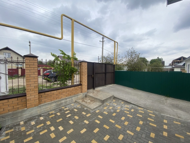 Купить дом в Воронеже. Вариант № 42221, 10, площадь -  квм, цена 7500000 рублей