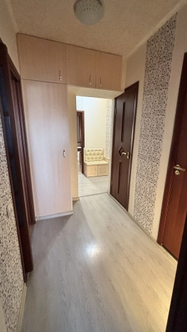 Купить квартиру в Белгороде. Вариант № 10043539, 22, площадь -  квм, цена 7550000 рублей