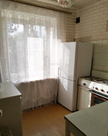 Купить двухкомнатную квартиру на улице Центральная в Владимирской области. Вариант № 9633312, 4, площадь -  квм, цена 4200000 рублей