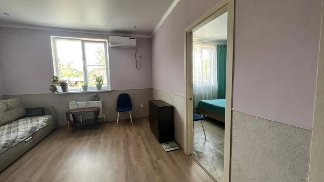 Купить дом на улице Карла Маркса в Краснодаре. Вариант № 13930, 13, площадь -  квм, цена 6300000 рублей