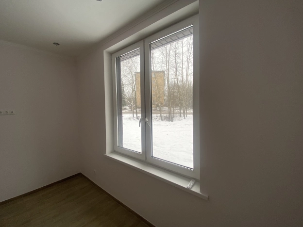 Купить дом в Пушкине. Вариант № 7595729, 23, площадь -  квм, цена 9500000 рублей