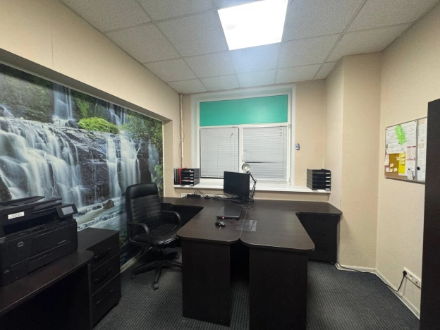 Купить офисы в Санкт-Петербурге. Вариант № 10105578, 1, площадь -  квм, цена 70000000 рублей