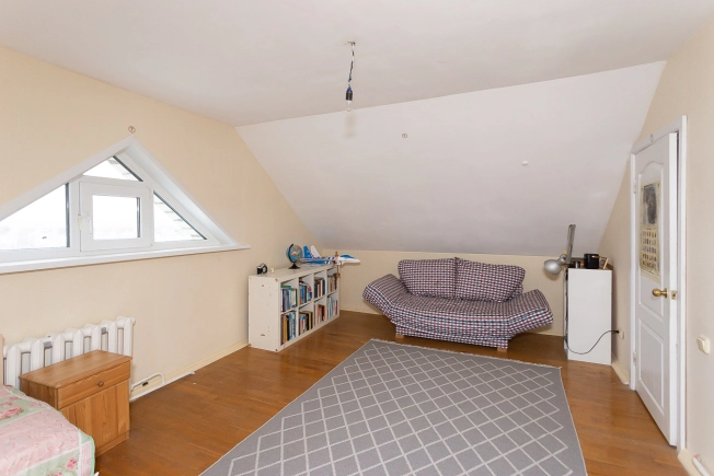 Купить двухкомнатную квартиру на улице Пожарского в Суздале. Вариант № 9823087, 12, площадь -  квм, цена 12000000 рублей