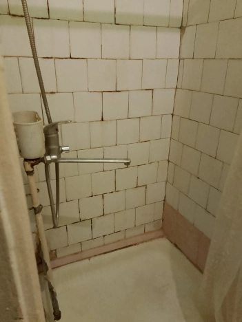 Купить комнату в Новосибирской области. Вариант № 10227604, 7, площадь -  квм, цена 1450000 рублей