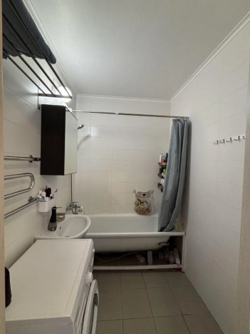 Купить двухкомнатную квартиру в районе Молжаниновский в Химках. Вариант № 2177022, 12, площадь -  квм, цена 12700000 рублей