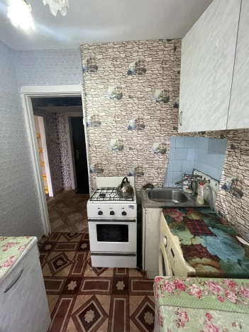 Купить квартиру в Вязниках. Вариант № 1336, 0, площадь -  квм, цена 1100000 рублей