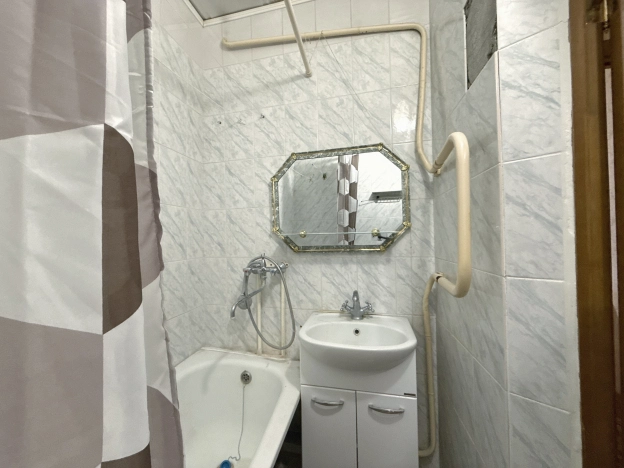 Купить квартиру в Коломне. Вариант № 9067445, 10, площадь -  квм, цена 6990000 рублей