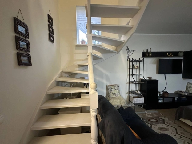 Купить дом в Москве. Вариант № 10173157, 19, площадь - квм, цена 13990000 рублей