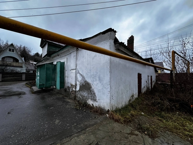 Купить торговые помещения в Нижнем Новгороде. Вариант № 10101423, 6, площадь -  квм, цена 4100000 рублей