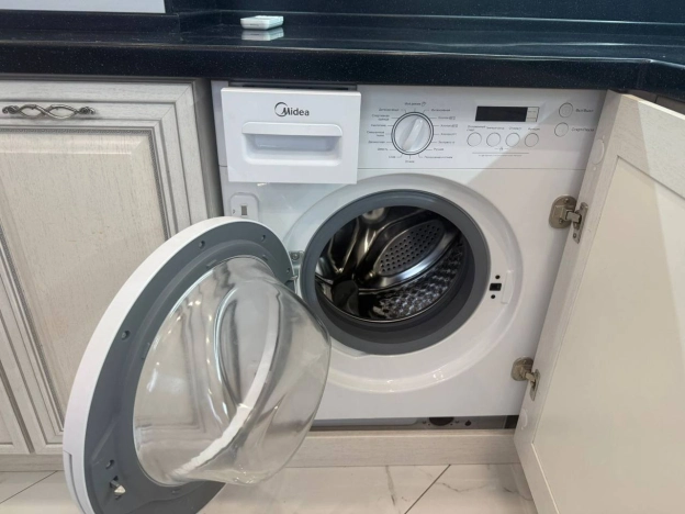 Купить квартиру в Раменском. Вариант № 6768263, 21, площадь -  квм, цена 14900000 рублей