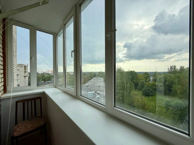 . Вариант № 5521928, 16, площадь - 53 квм, цена 5600000 рублей