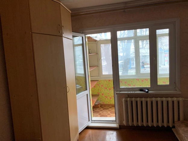 Купить трехкомнатную квартиру на вторичке на улице Пушкина в Пензе. Вариант № 8729492, 2, площадь - квм, цена 4200000 рублей